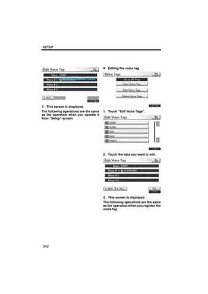 Page 344