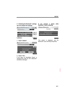 Page 349