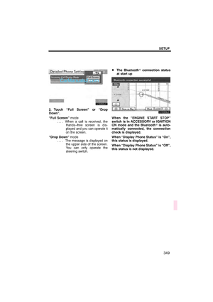 Page 351