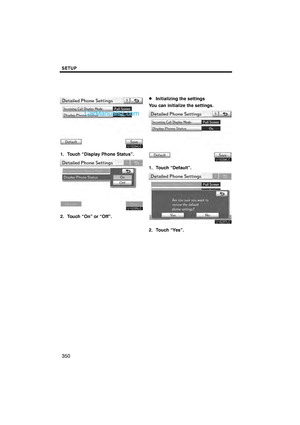 Page 352