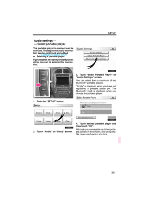 Page 353