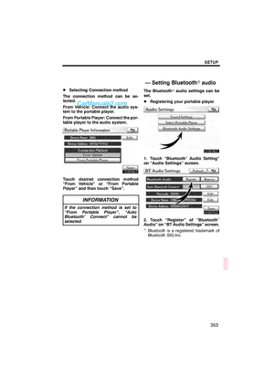 Page 355