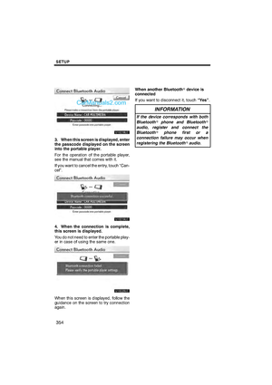 Page 356