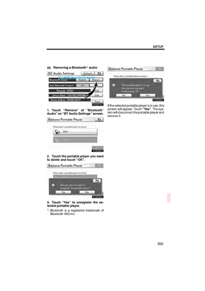 Page 357