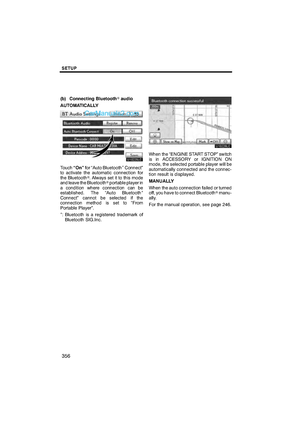 Page 358