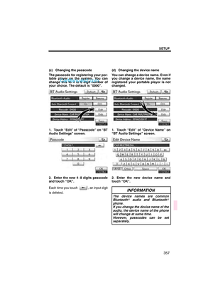 Page 359