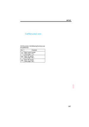 Page 369