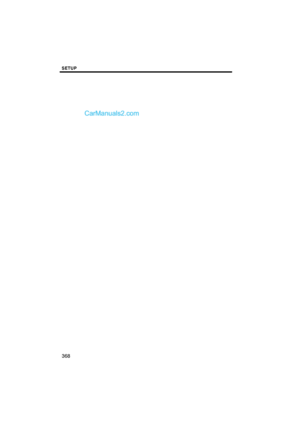 Page 370