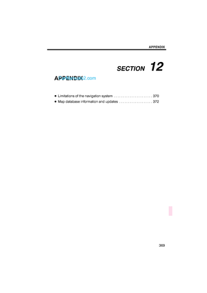 Page 371