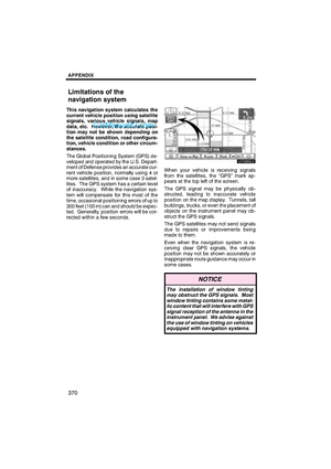 Page 372
