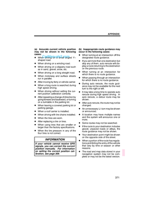 Page 373