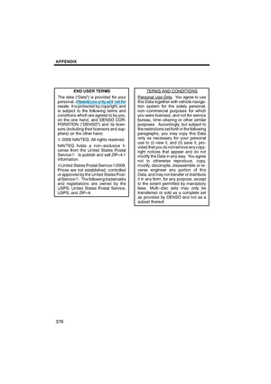 Page 378