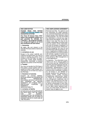 Page 381