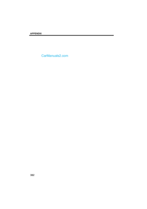 Page 384