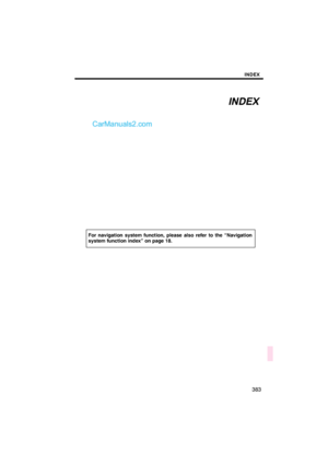 Page 385