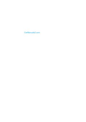 Page 393