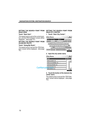Page 74
