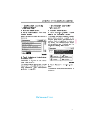 Page 79