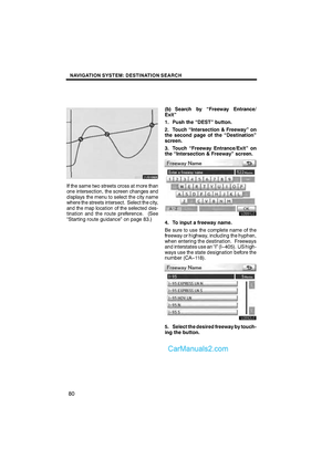 Page 82