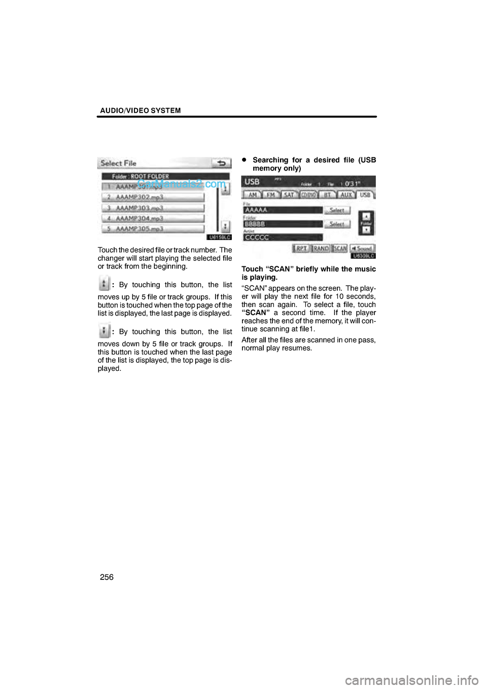 Lexus ES350 2011  Navigation Manual \b 	
	\b\f

\b 	\b
 
\f

 

  	 
 \b

\b
 
 \f		 
 	\b
 \f

	
 


 	  	\b
 




 	\b
 	\b
\f 		 	\b
 
\f	

\f 