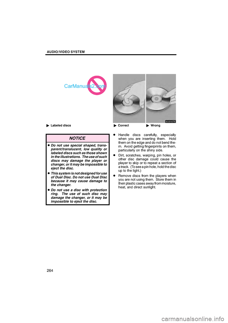 Lexus ES350 2011  Navigation Manual \b 	
	\b\f


 

\b 	\b
 \f
 \f
 \f
 
	\f

	

	\f
	
 \b 
 \b


 \f\f \f \f 
\b\f
 \f\b	
	 

 \f

\b	\f 
 \