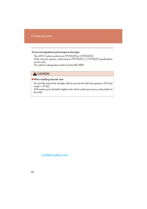 Page 114