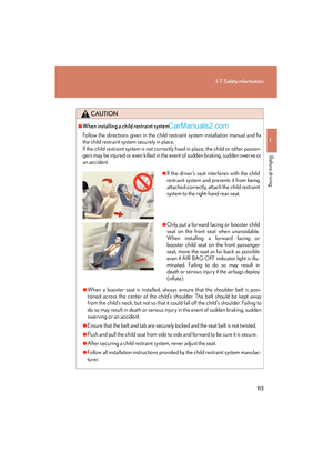 Page 115