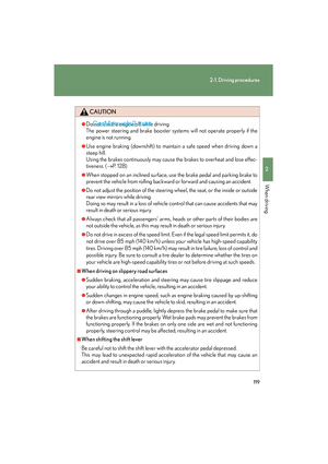 Page 121