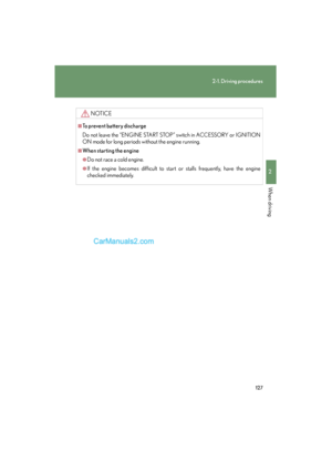 Page 129