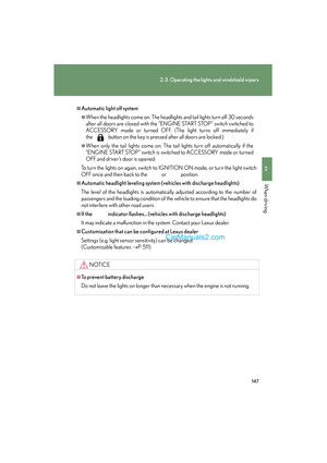 Page 149