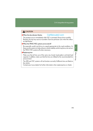 Page 177