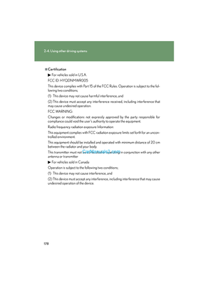 Page 180