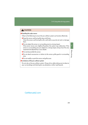 Page 181