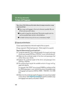 Page 182