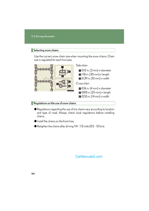 Page 188