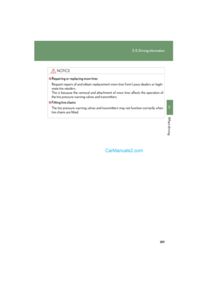 Page 191