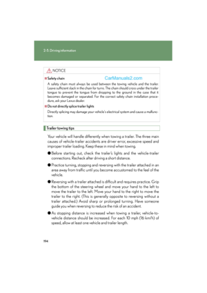 Page 196