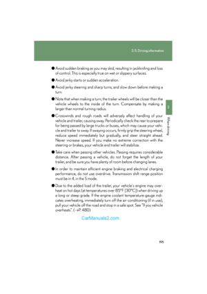 Page 197