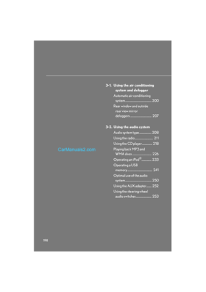 Page 200