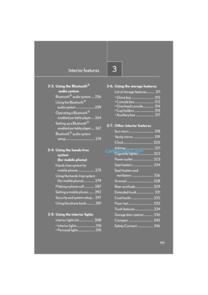 Page 201