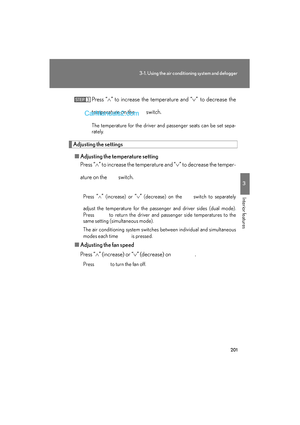 Page 203