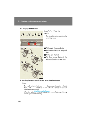Page 204