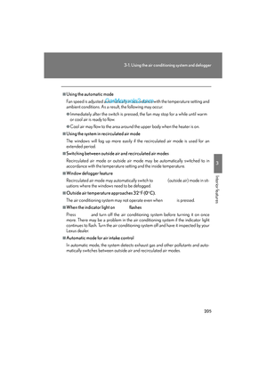 Page 207