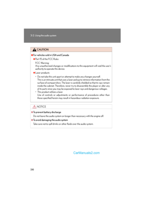Page 212