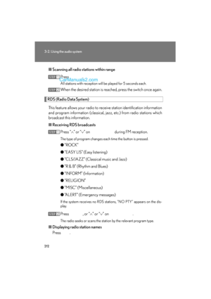 Page 214