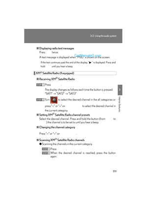 Page 215