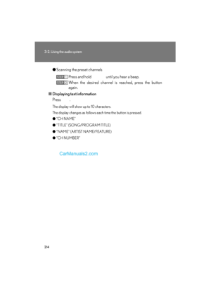 Page 216