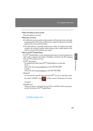 Page 217