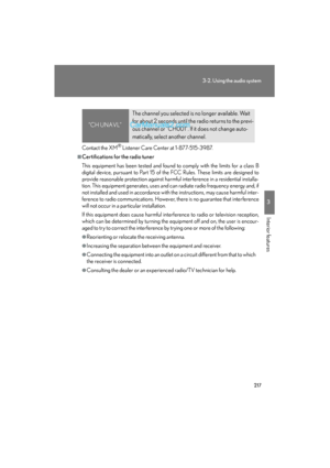 Page 219