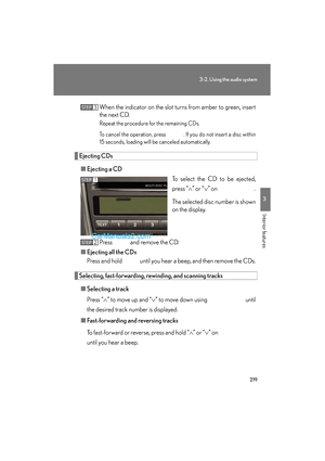 Page 221